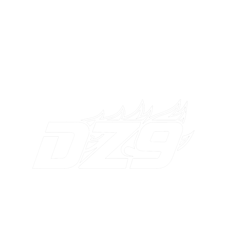 DZ9 Eletrônica Automotiva