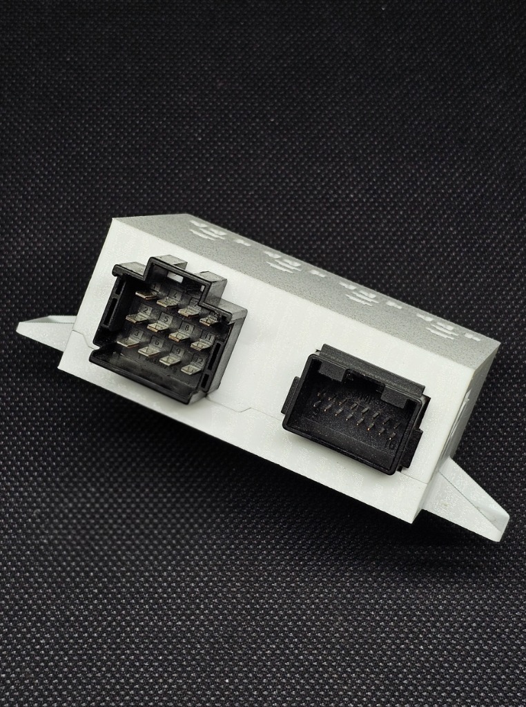 Módulo P2/G2 Modificado